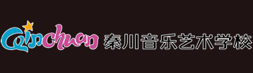 石家庄古筝培训