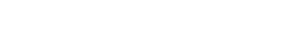 青岛琴大电子有限公司
