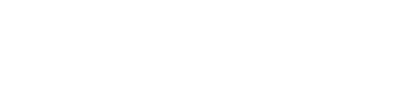 青岛网站建设