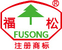 机械设备生产厂家