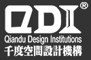 广州餐饮设计公司