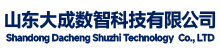 一站式绿建智慧交易平台