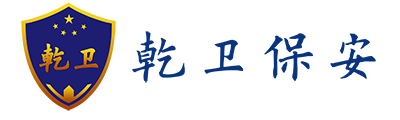 首页