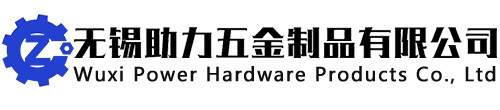 热镀锌螺母