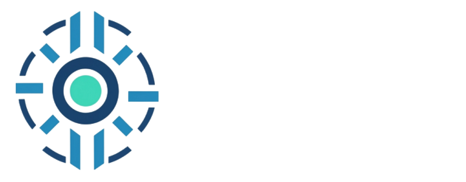 骑得嘉官网