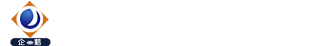 榨油设备
