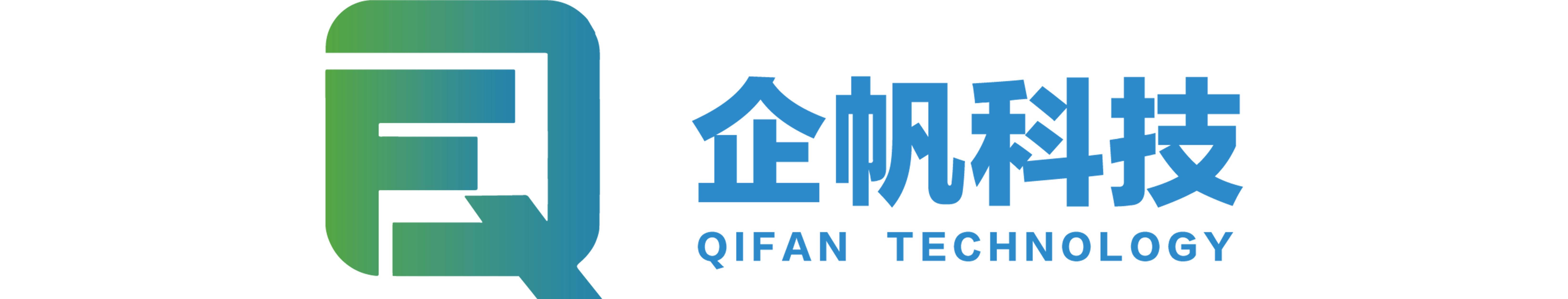 苏州昆山上海太仓网络公司