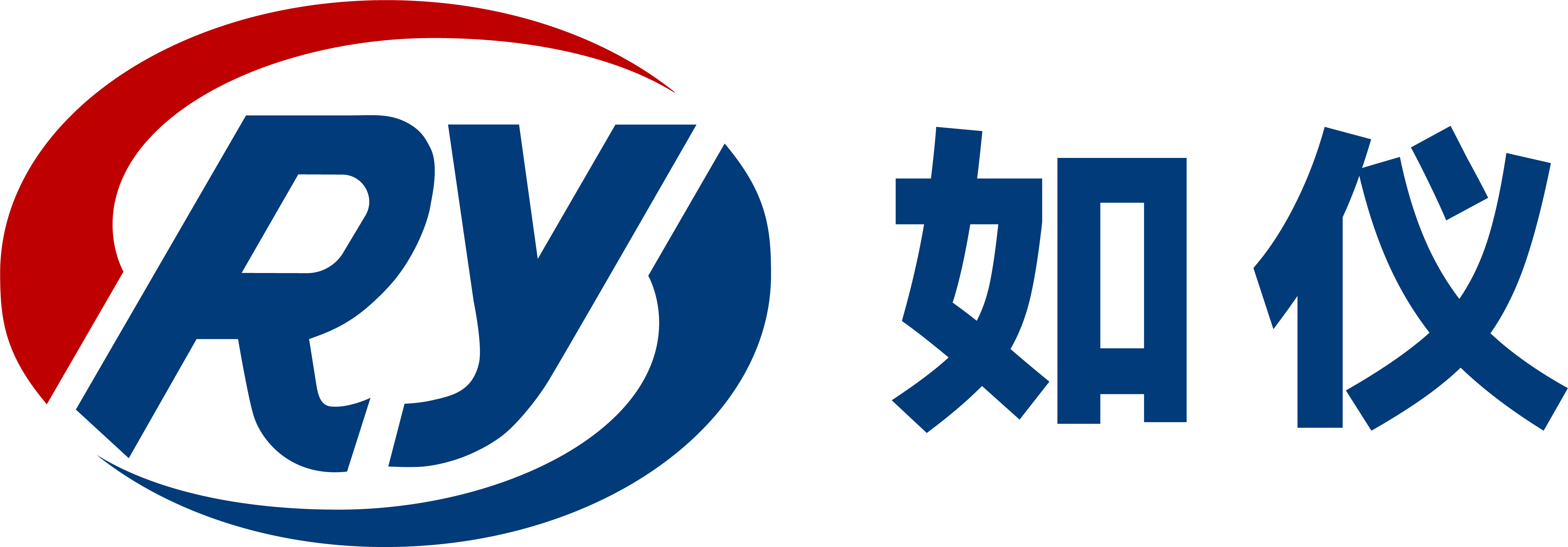清本环保工程（杭州）有限公司