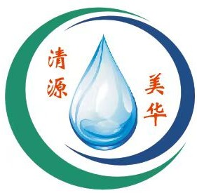 西安商用油烟机清洗