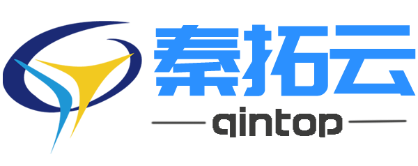 进销存软件