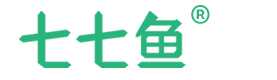 竞价托管