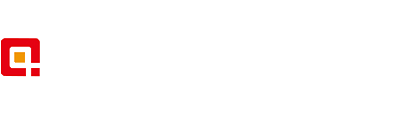 山东旗胜包装有限公司