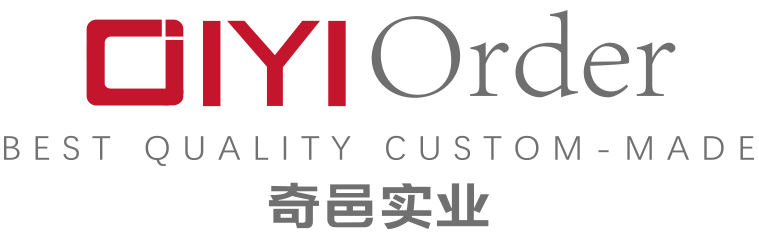上海礼品定制