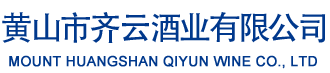 安徽方知有酒