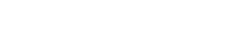 无锡产品设计公司