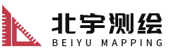 齐齐哈尔房产测绘