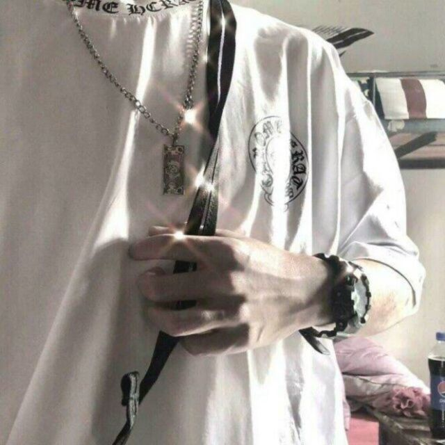 蜜雪QQ云端登录