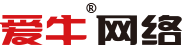 小程序开发