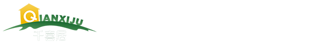 安徽生态板厂家