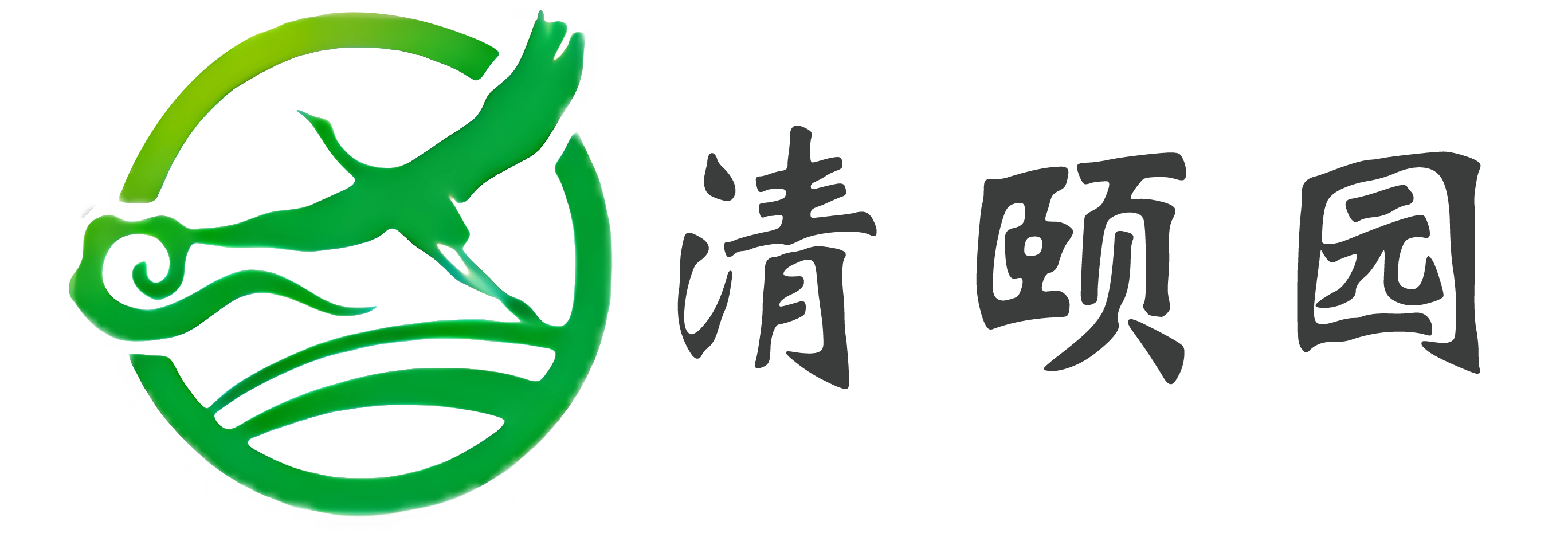 北京陵园