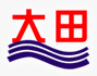 重庆代办房地产开发资质