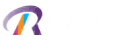 珠海瑞启智慧科技有限公司官网,信创,信息技术应用创新产业,信创改造,瑞启,瑞启智慧,瑞启科技,RayQee,WoYou,WoYou工资,人力资源,人资,AI+大数据,软件,工具,网络工具