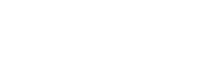 瑞驰汽车官网