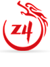 山西瑞发特机电设备有限公司