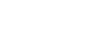 领域无限