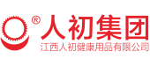 人初油生产