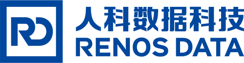 上海人科数据科技有限公司官网