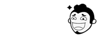 人人段子网