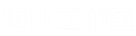 AI优化