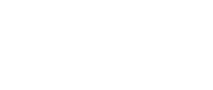 瑞思迈ResMed官方网站