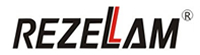 德传REZELAM