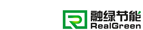北京融绿建筑节能科技有限公司