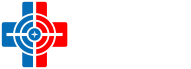 上海睿昂基因科技股份有限公司