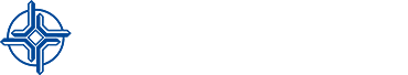 首页