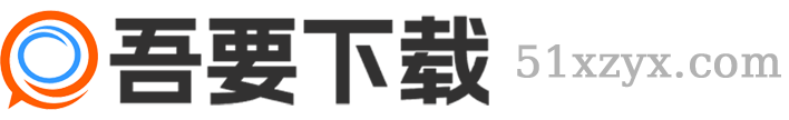 如梦安卓网