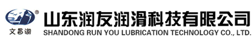 高温导热油厂家