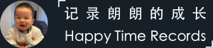 登录