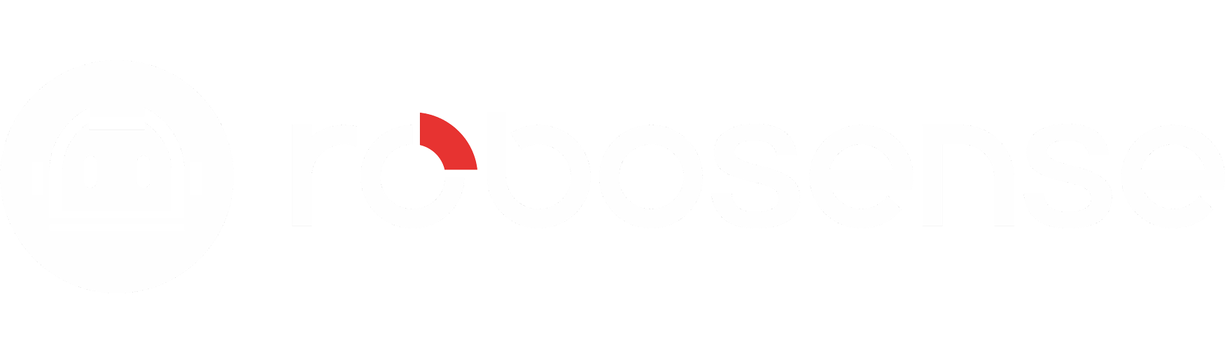RoboSense