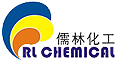 佛山市儒林化工有限公司