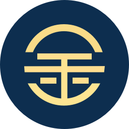 融通金价网