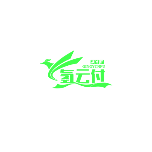 绒欧云
