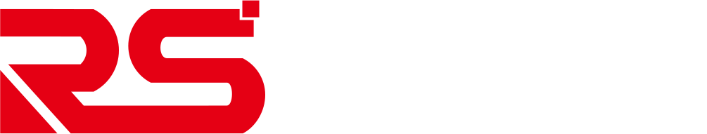 宁波非企开户