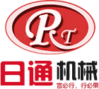 电加热食用菌灭菌锅