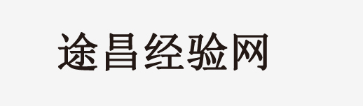 生活,职场,美食,宠物
