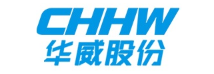 水泵软连接