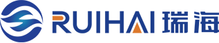 山东瑞海米山化工有限公司(官网)